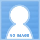 riononsswinomva